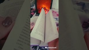 Асмр🔥Просто листание книги без голоса и шёпота🌹📚