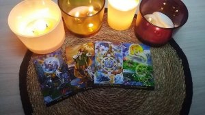 НОВЫЙ ВИТОК В ВАШЕЙ ЖИЗНИ