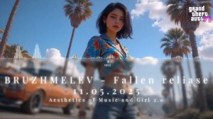 BRUZHMELEV - Fallen .mp4