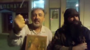 ΤΑ ΓΕΓΟΝΌΤΑ ΣΤΗΝ ΕΥΡΏΠΗ ΤΡΕΧΟΥΝΕ