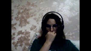 Тестовая трансляция 3