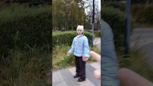 VID_20251002_161411.mp4