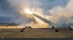 В ГД оценили планы США предоставить Украине данные для ударов по энергетике