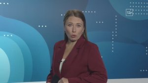 Новости Владимира и Владимирской области 1 октября 2025 года. Дневной выпуск