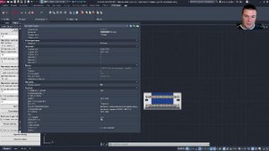 Визуализация в проектирование