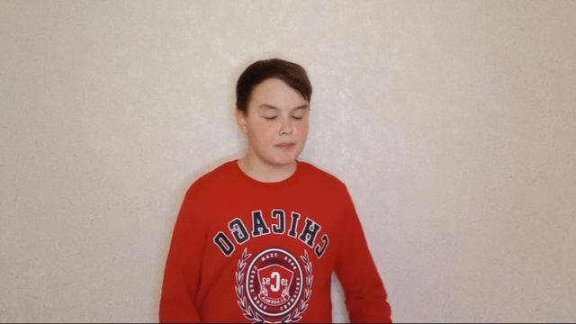 музыкальная интуиция 3 часть 2