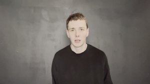 Артём Орехов Визитка