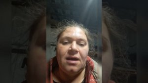 1000037341.mp4 01.10.25-03.10.25.Будни крестьянина.