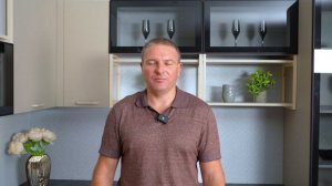 НОВИНКА ОТ ДСВ // КУХОННАЯ КОЛЛЕКЦИЯ «МАРСЕЛЬ»