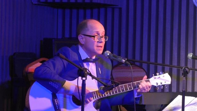 Кирилловна смотреть онлайн