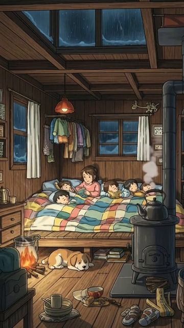 Нейросеть видео