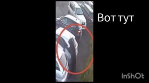 Знаешь где был этот медведь? 🐻💀