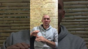 Telegram звезда: настройка профиля и все, что нужно знать