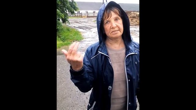 Как приготовить высококачественный сенаж и силос с помощью эффективных микроорганизмов (Восток ЭМ-1)