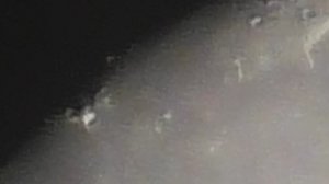 03.10.2025 Moon 23-14 msk