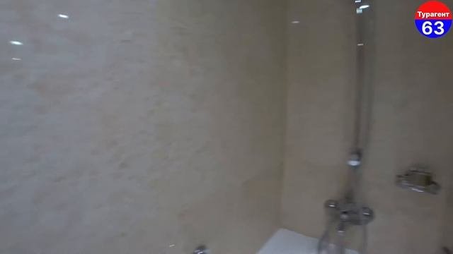 Oceanic Khorfakkan Resort & Spa 4* | ОАЭ | Дубай | отзывы туристов