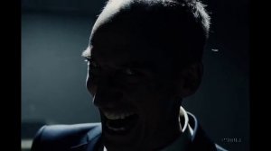 Мужчины, цените меркантильность!