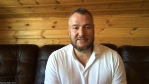 Радомир: Нулевое Пришествие. Причастился? Живи ПО-НОВОМУ! 

Эфир от 01.10.2025