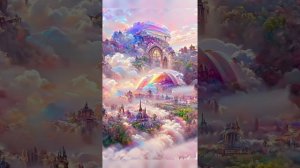 3.10.25.Молитва Благословения 💖🌸🦩🪷🌷🩸🍅🌹🐞❤️❤️🔥🔥🐦🔥🌼🌫️🏳️🤍🌁💎🩵🛡️⛲🧊💦💧🫧❄️