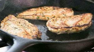 Мексиканская еда