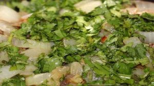 Козлятина в яично-лимонном соусе