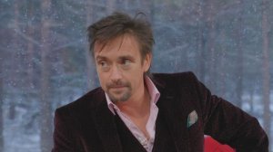 "Гранд тур", 1.06 (AlexFilm)