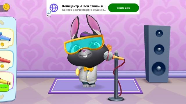 Дорогие наши учителя С Праздником вас С Днём учителя