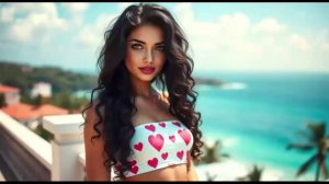 DJ Alegante - No Name