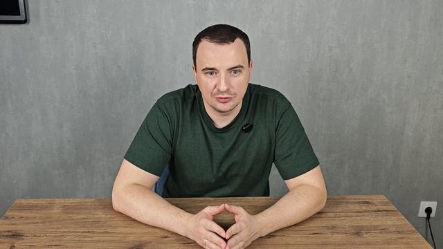 Демонтаж. Как мы с вами работаем