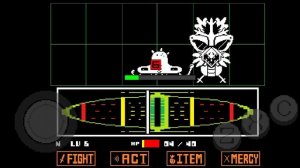 что надо там выставить скажите мне пж