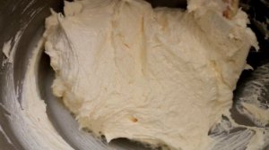 Капкейки Овечки