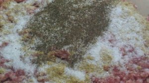 Колбаски гриль в аэрогриле