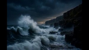 Море зовет нас (1)