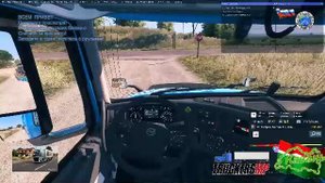 Внеплановый Стрим  просто   играем   игры