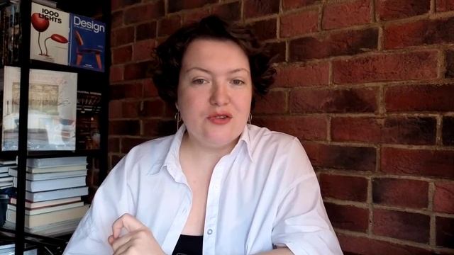 Бесплатная консультация: необходимость или зло?