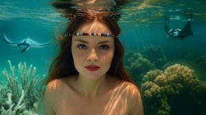 #61 Мальдивы -тут можно всё! Приватный остров Гойду? — рай или ловушка для туристов?