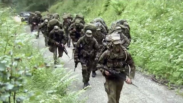 Во Внукове. Полиция задержала иностранца торговавшего людьми ради, их органов смотреть онлайн