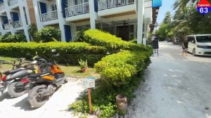 Dhiguveli Maldives 3* | Мальдивы | Отзывы туристов