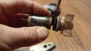 Как разобрать насос от стиральной машины