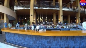 Voyage Belek Golf & Spa 5* | Турция | отзывы туристов