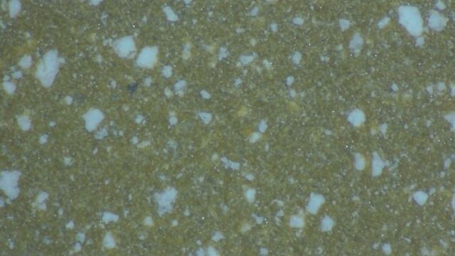 Алмазный брусок TSPROF Alpha 125/100 смотреть онлайн