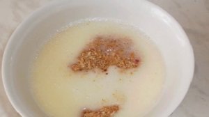 Мясо по-гавайски