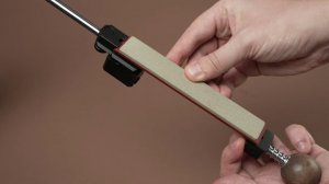 Алмазный брусок TSPROF Alpha 80/63