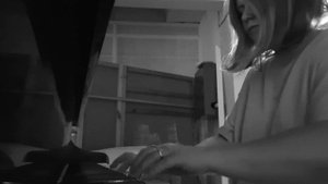 Отрывок из колыбельной Клоуна Плюха