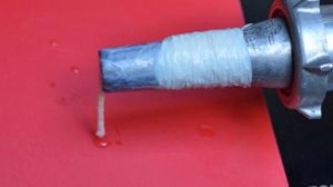 Колбаски для жарки в духовке