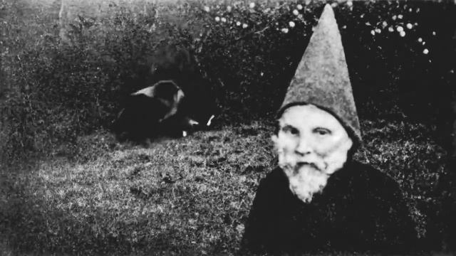 Arc Hive смотреть онлайн