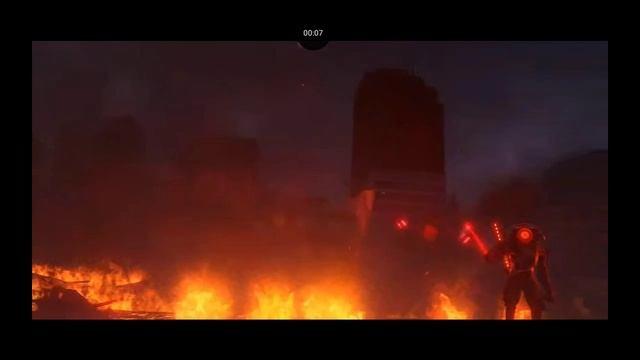 Skibidi toilet 78 Speaker armada music смотреть онлайн