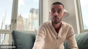 Диалог с душой. 1 часть