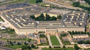 Middle East Spectator: масштабная утечка секретных данных произошла в Пентагоне