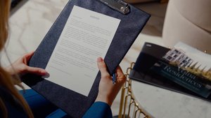 Капсула времени «Volna Residences»